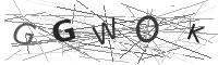 Visual CAPTCHA